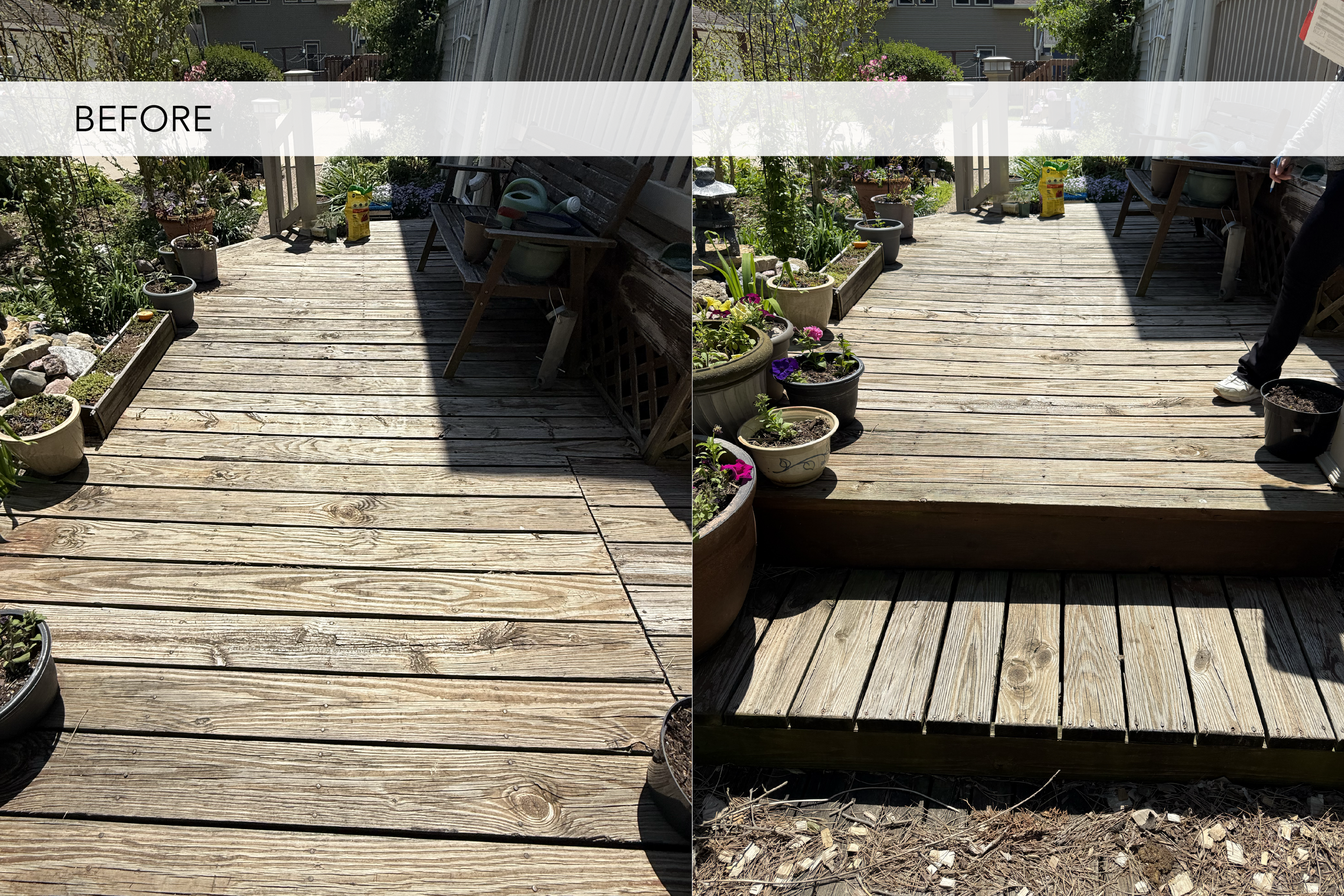 BEFORE AFTER-07.png
