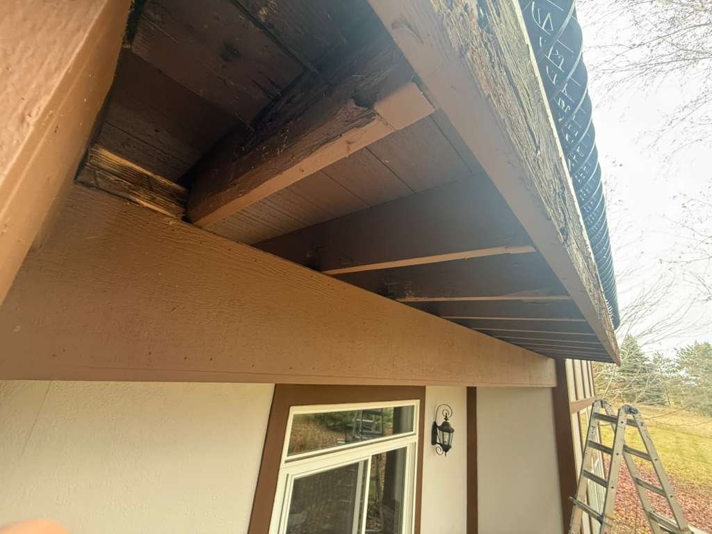 WhatsApp Image 2026-04-04 at 6.59.29 PM.jpeg