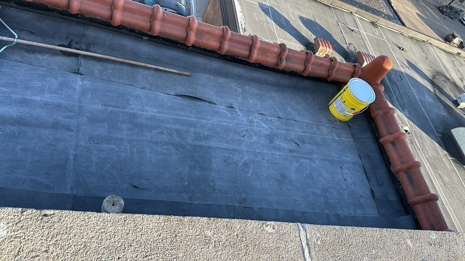 WhatsApp Image 2026-04-15 at 4.18.05 PM (6).jpeg