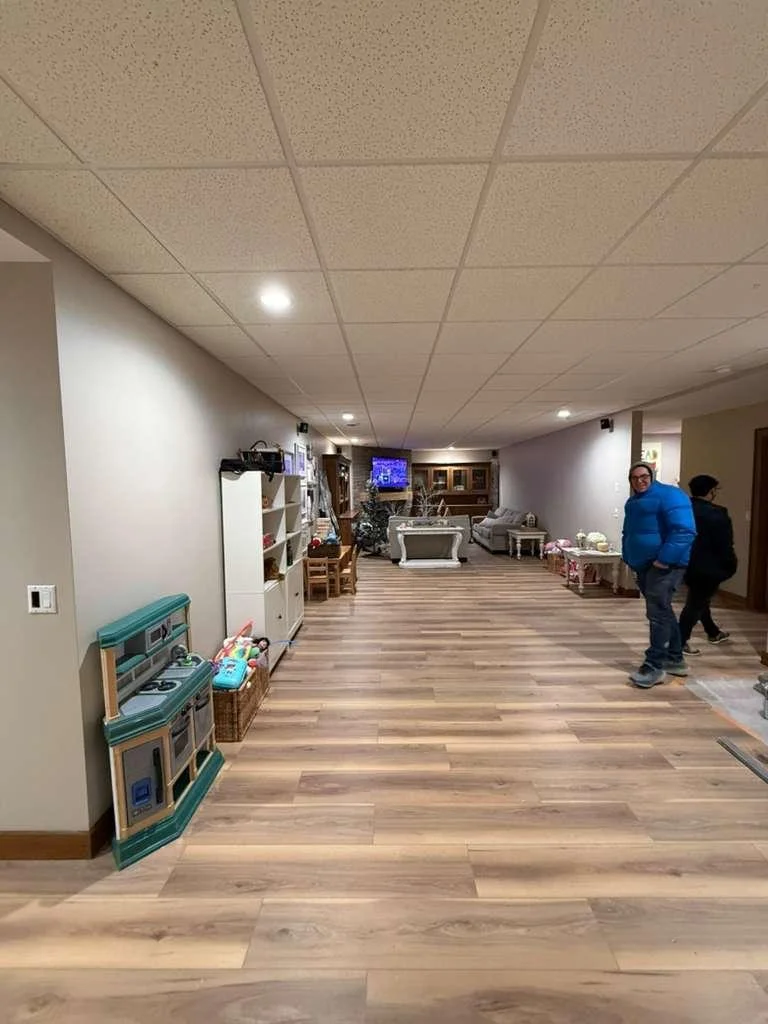 WhatsApp Image 2026-04-15 at 3.44.27 PM.jpeg