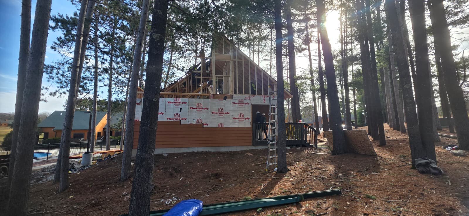 WhatsApp Image 2026-04-03 at 9.07.58 AM (1).jpeg