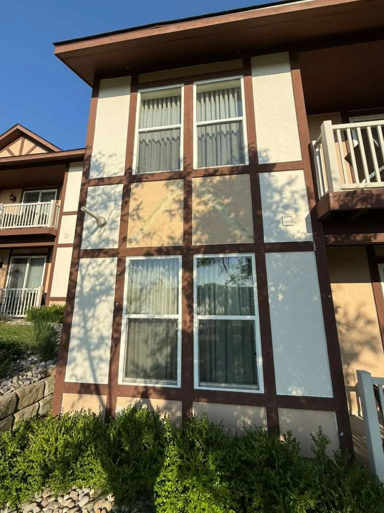 WhatsApp Image 2026-04-04 at 6.59.47 PM.jpeg