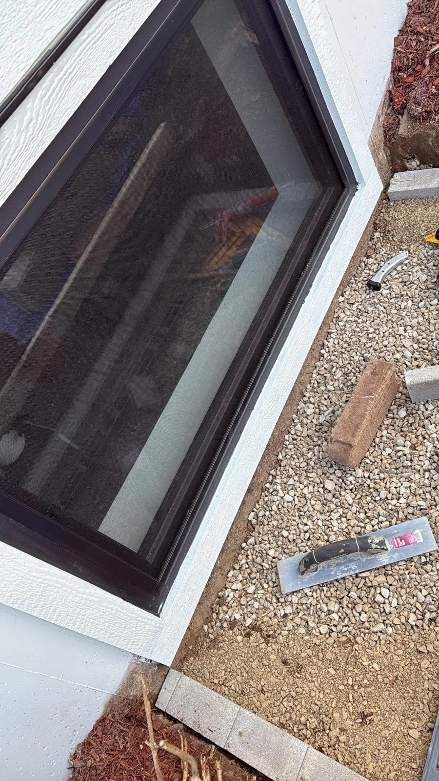 WhatsApp Image 2026-04-15 at 6.23.08 PM.jpeg