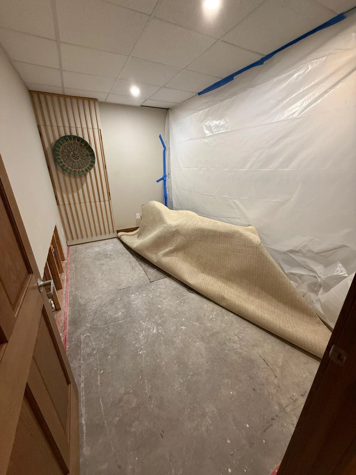 WhatsApp Image 2026-04-15 at 6.32.43 PM (2).jpeg