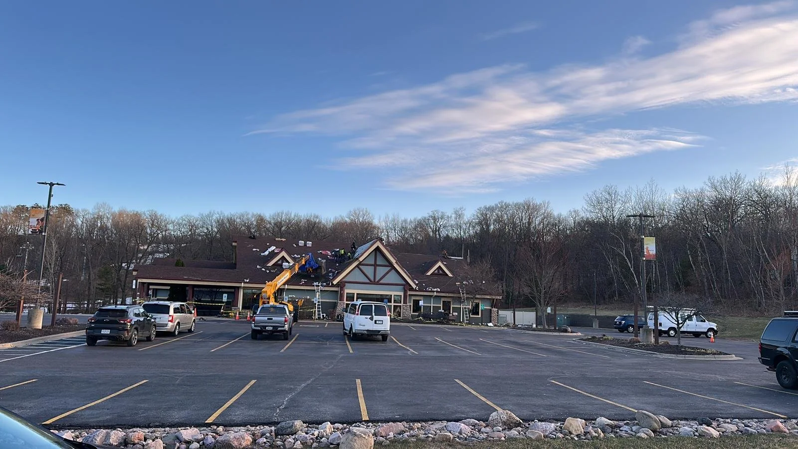 WhatsApp Image 2026-04-15 at 4.52.38 PM (5).jpeg