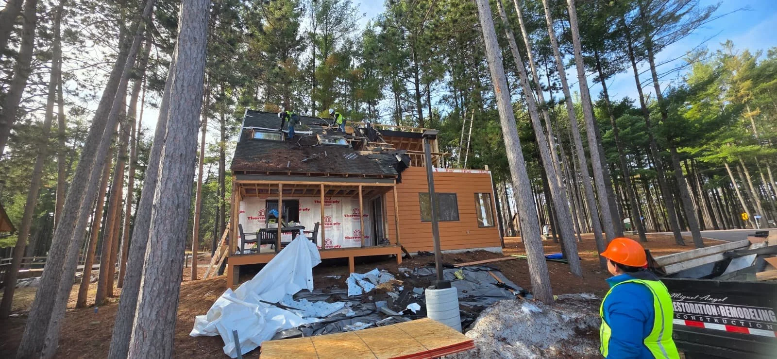 WhatsApp Image 2026-04-03 at 9.07.57 AM (5).jpeg