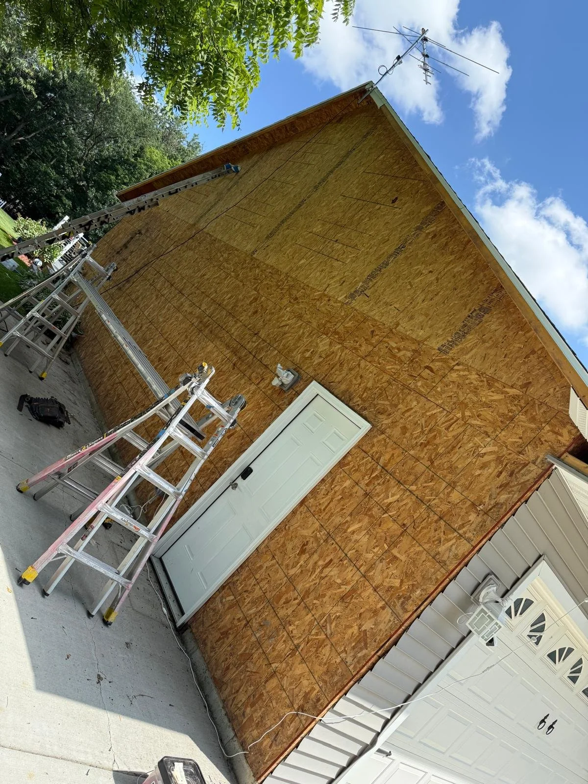 WhatsApp Image 2026-04-15 at 5.23.43 PM.jpeg