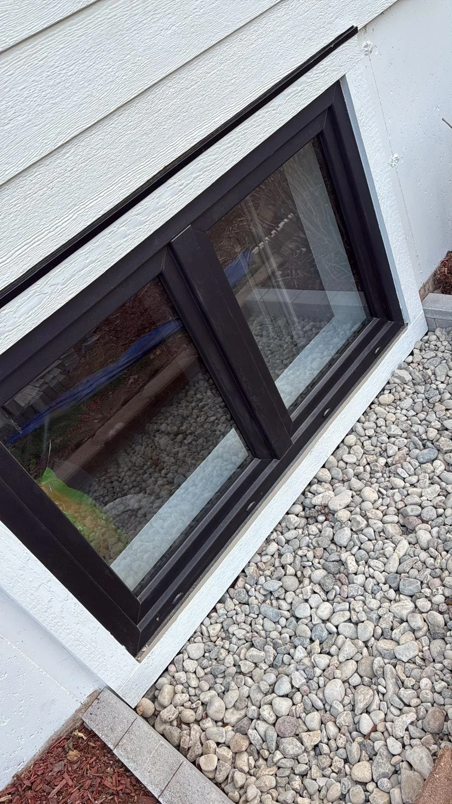 WhatsApp Image 2026-04-15 at 6.23.08 PM (1).jpeg