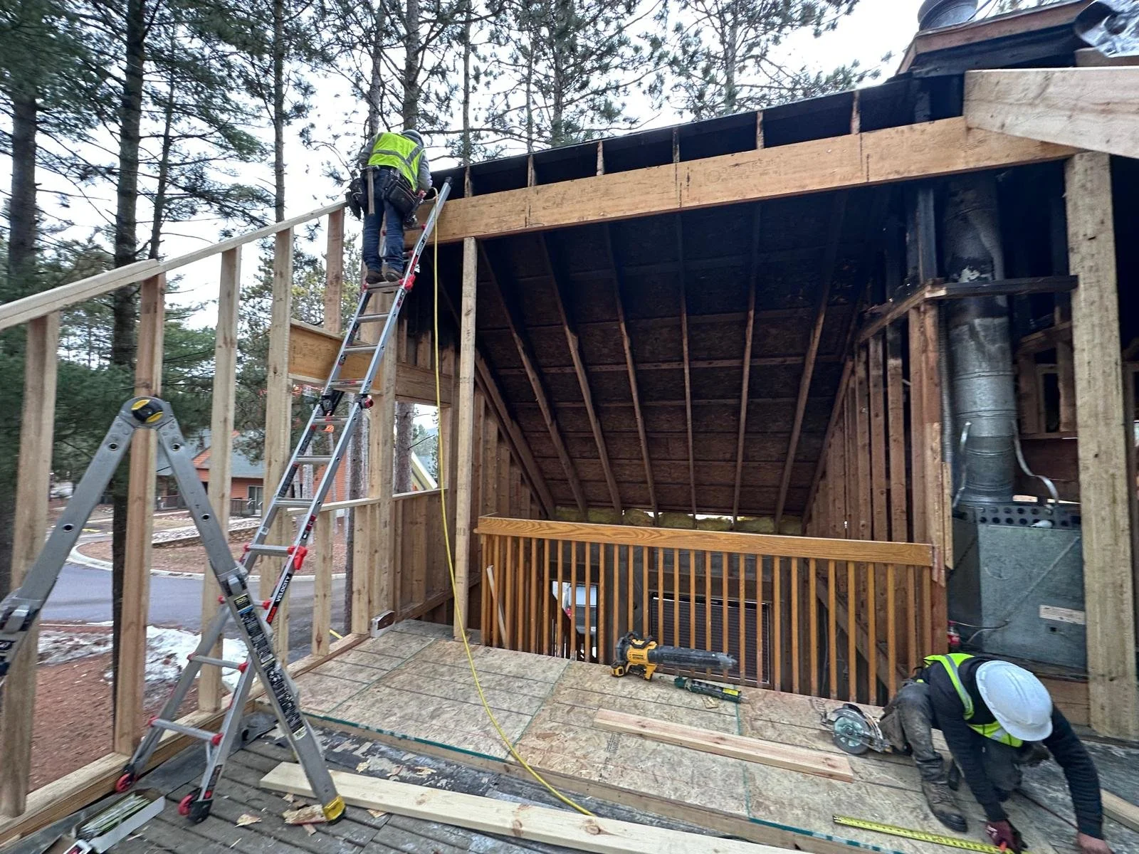 WhatsApp Image 2026-04-03 at 9.08.00 AM (2).jpeg