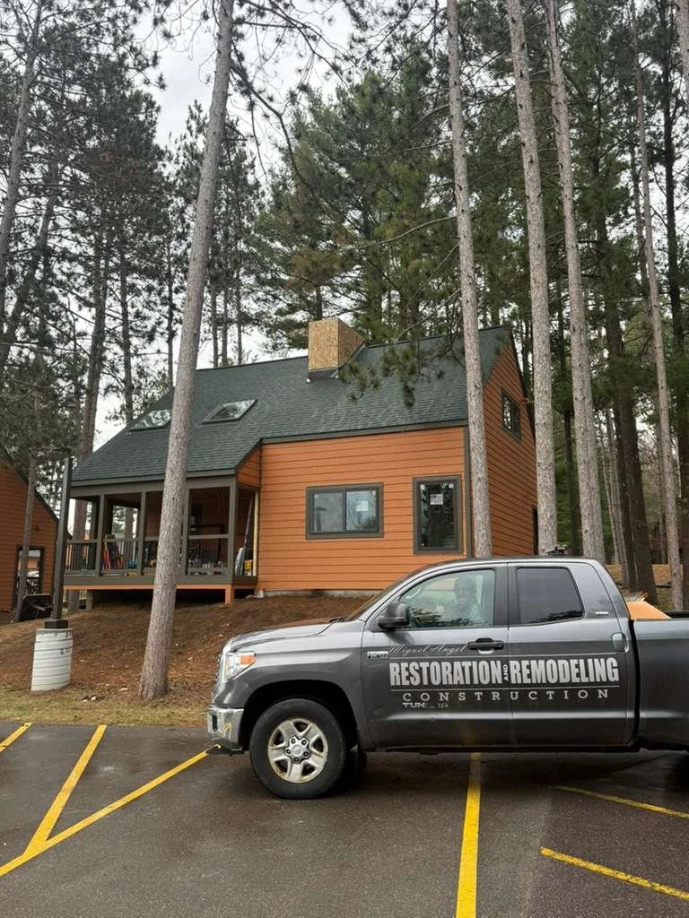 WhatsApp Image 2026-04-14 at 6.28.29 PM (7).jpeg