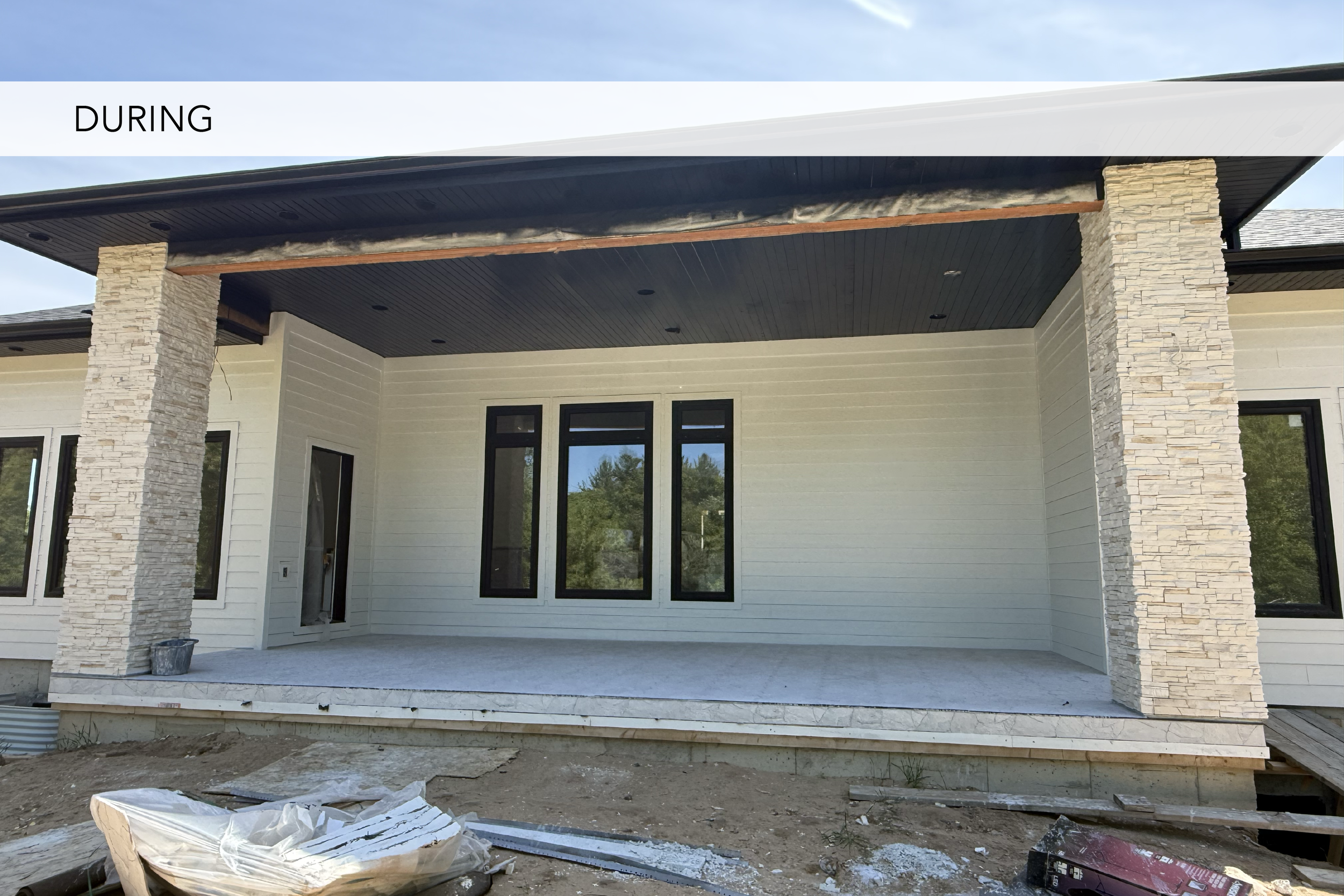 NEW CONSTRUCTION_BEFORE AFTER -02.png