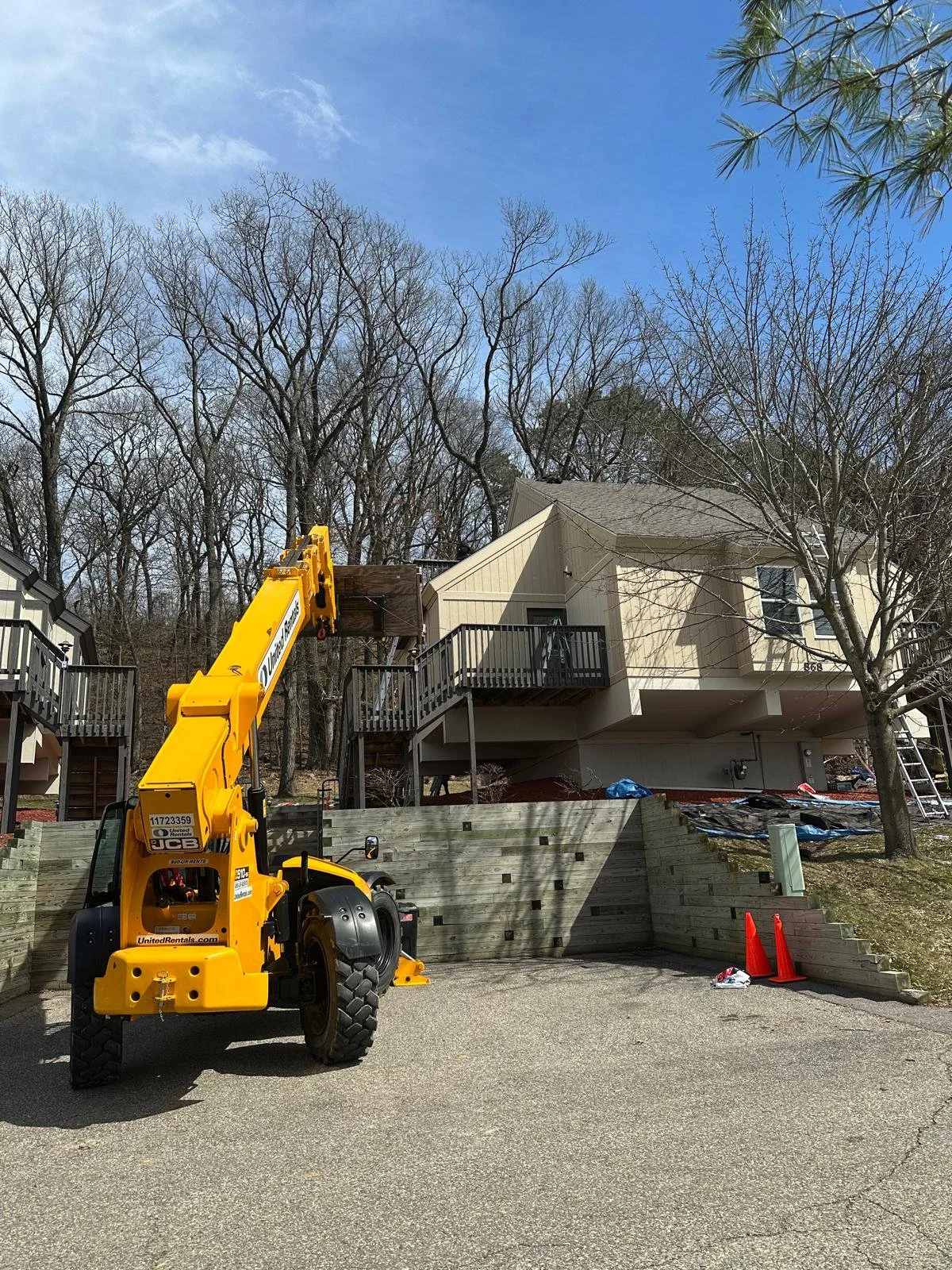 WhatsApp Image 2026-04-15 at 4.59.19 PM.jpeg