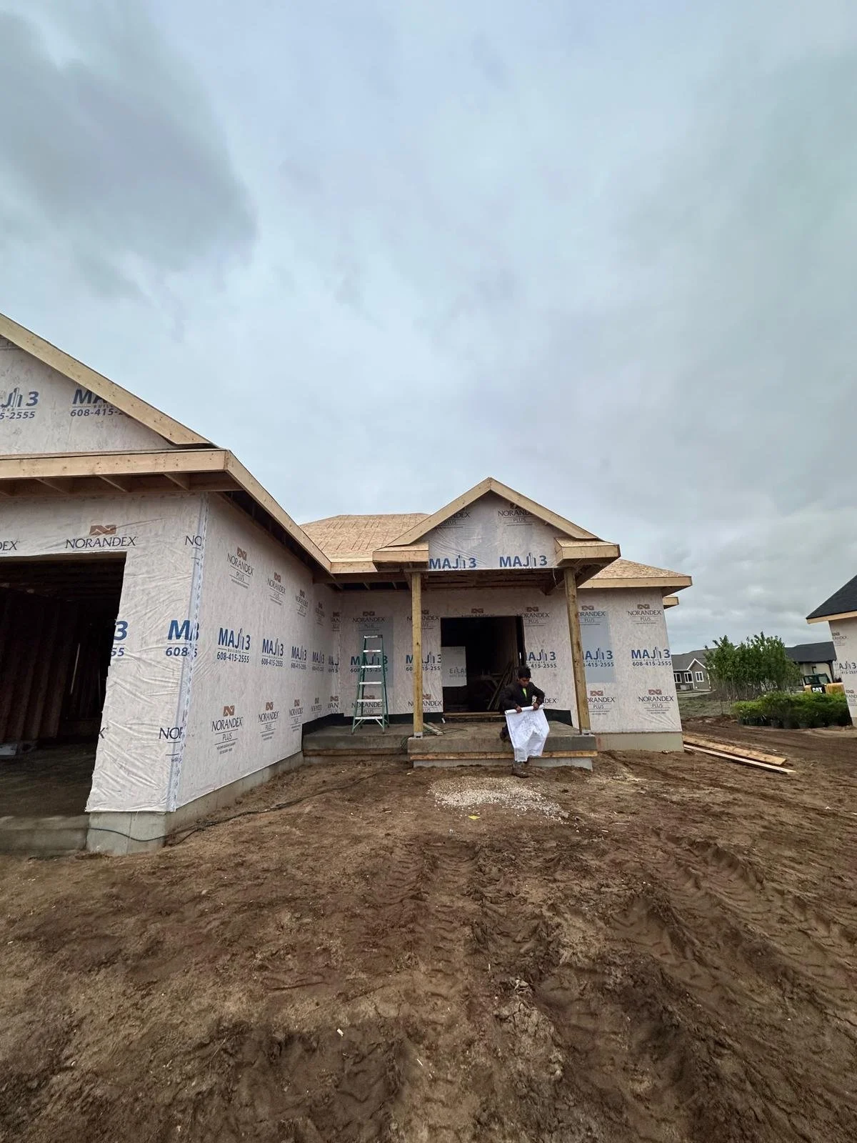 WhatsApp Image 2026-04-05 at 11.07.27 AM (10).jpeg