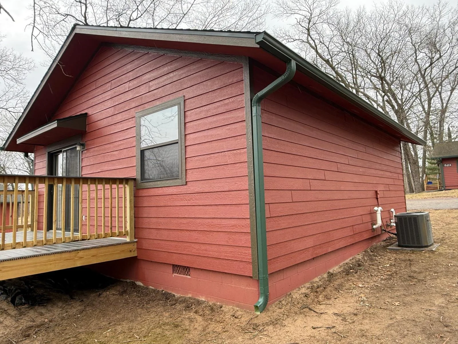 WhatsApp Image 2026-04-15 at 6.51.35 PM.jpeg