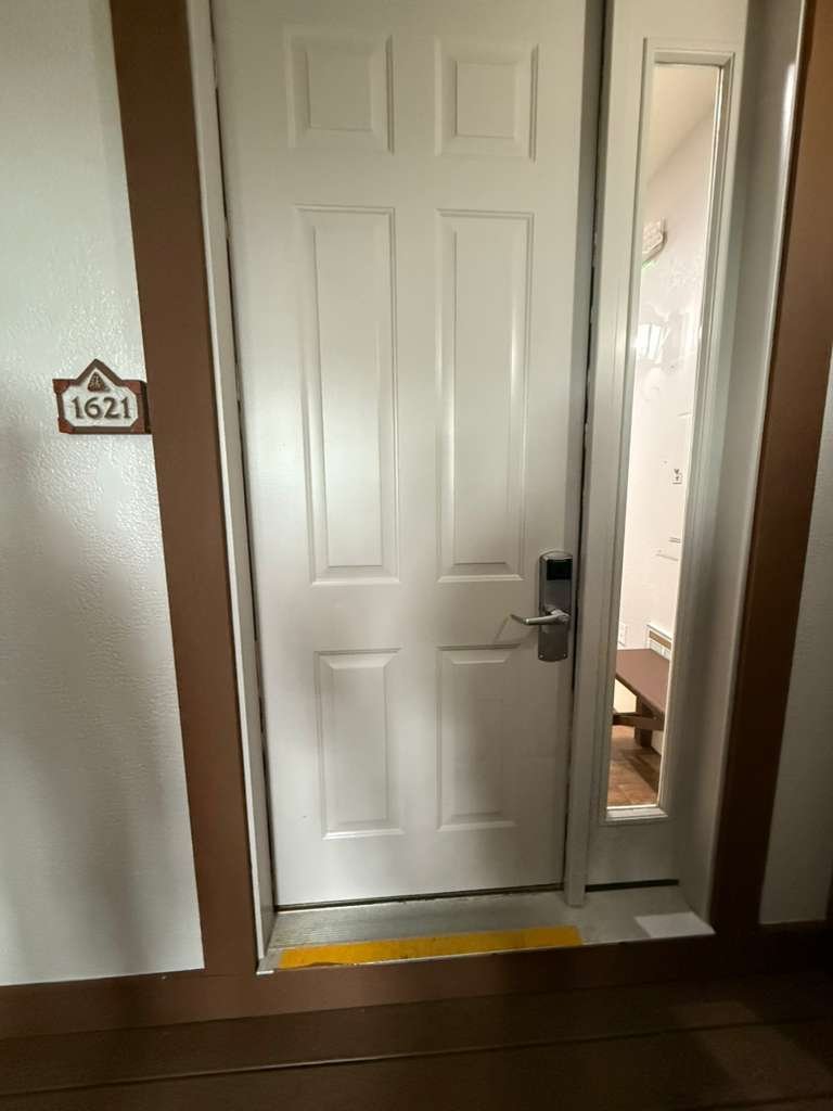 WhatsApp Image 2026-04-04 at 6.59.28 PM (2).jpeg