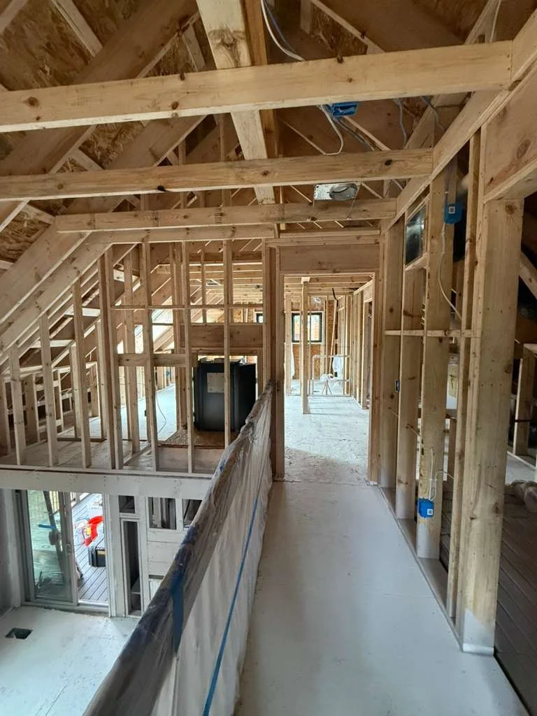 WhatsApp Image 2026-04-14 at 6.28.47 PM (3).jpeg