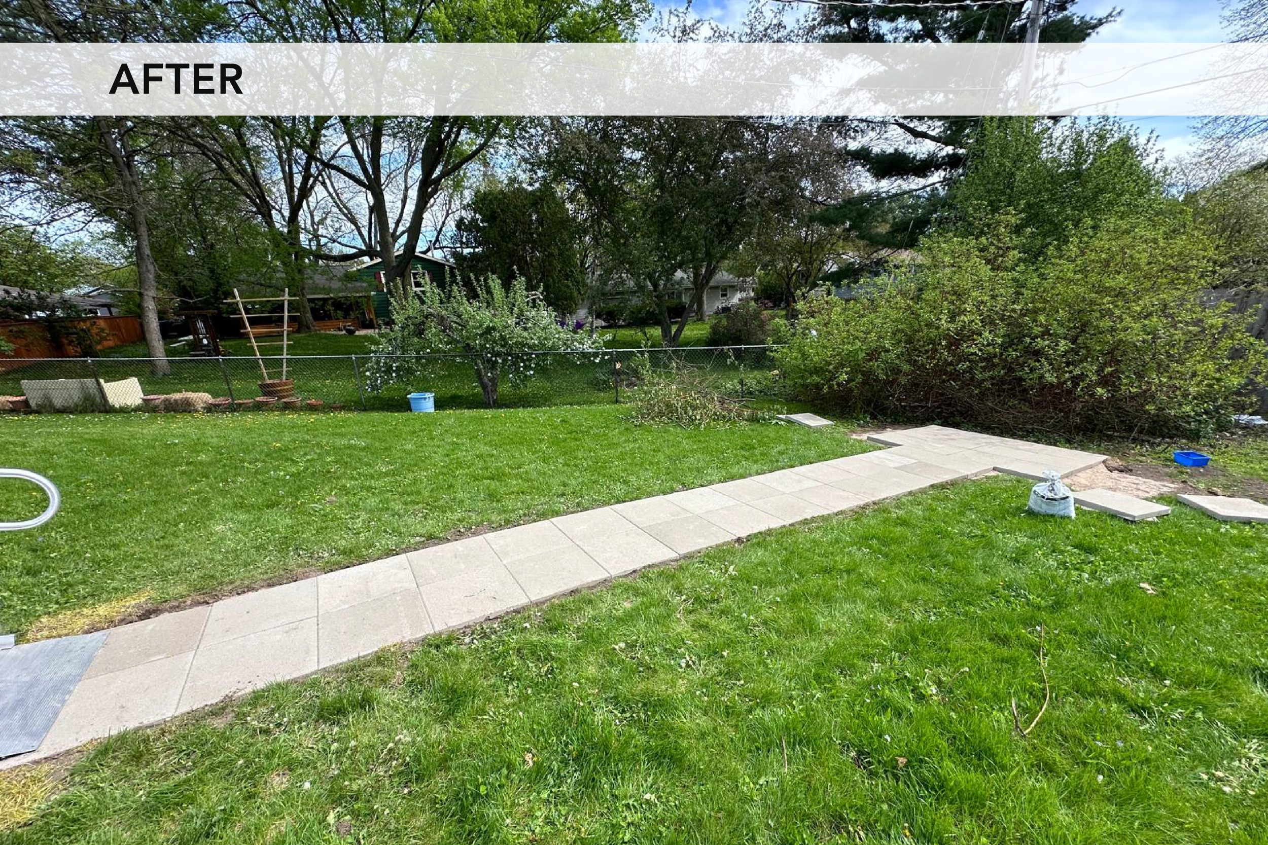patio middleton-11.png