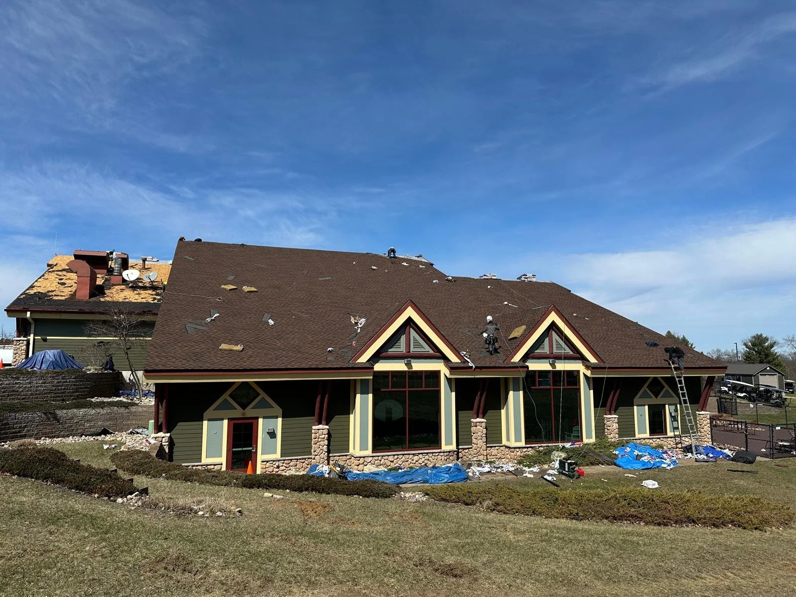 WhatsApp Image 2026-04-15 at 4.52.38 PM (7).jpeg