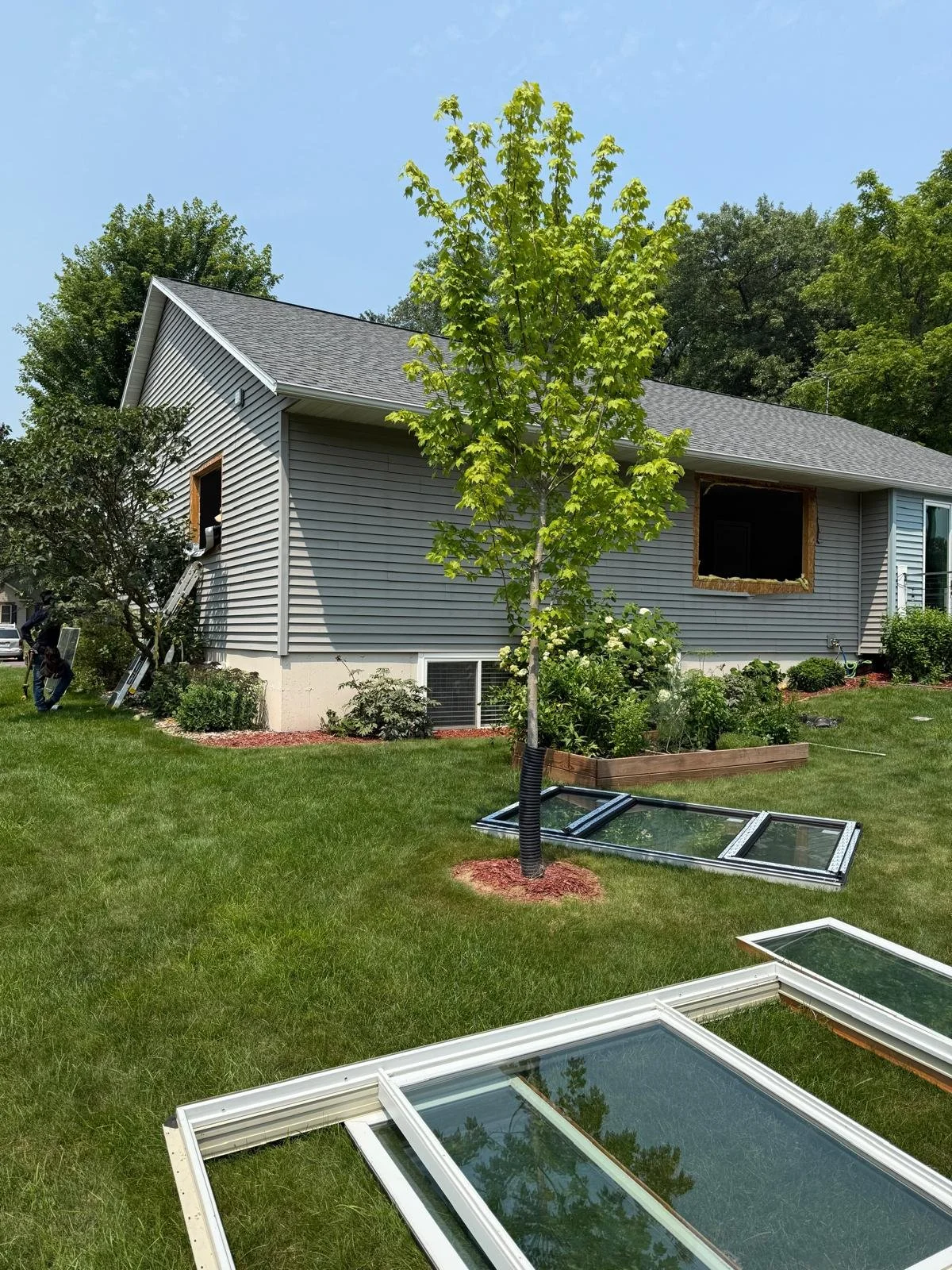 WhatsApp Image 2026-04-15 at 5.23.41 PM (1).jpeg