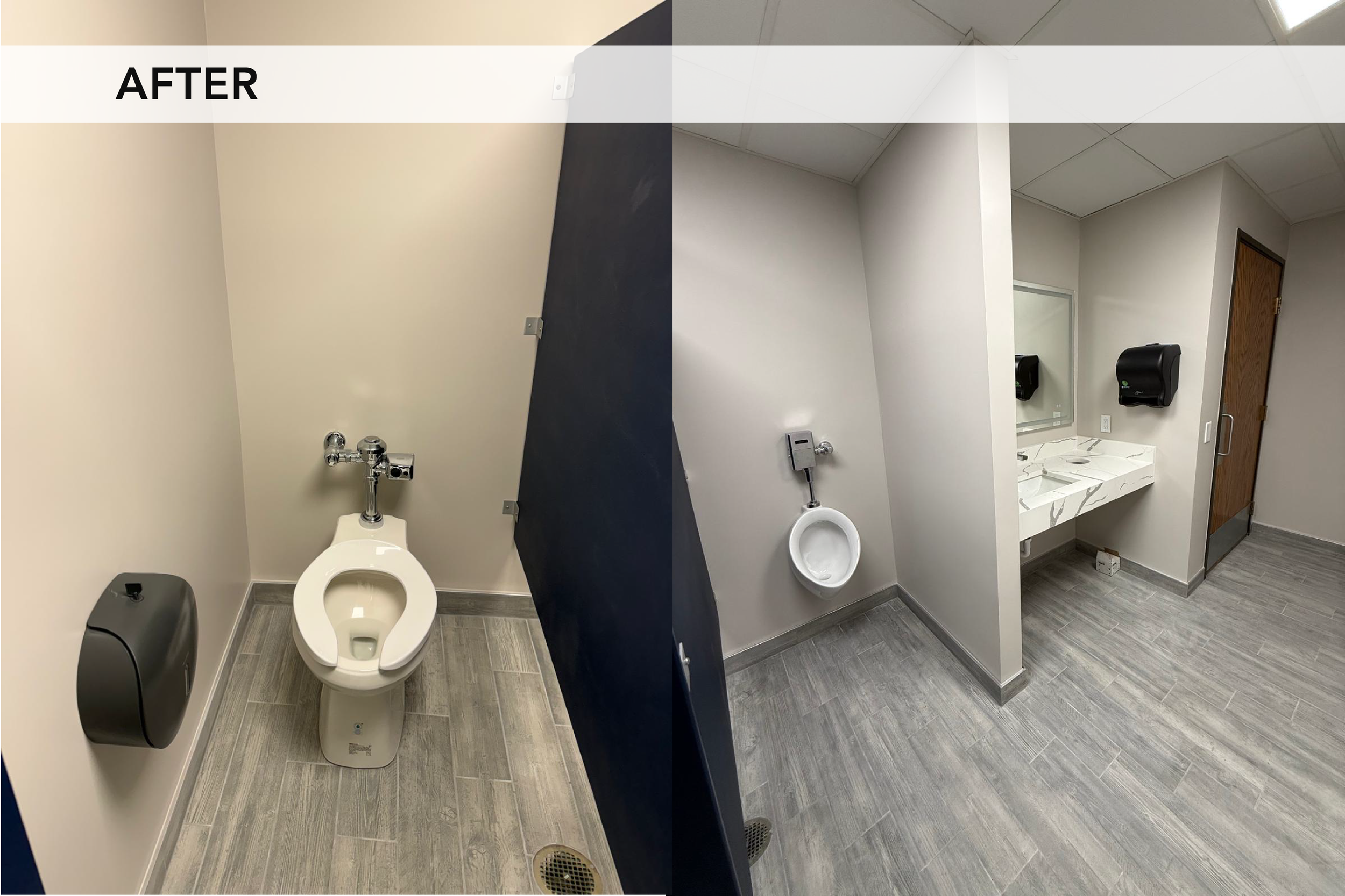 BATHROOM WIS DELLS-02.png
