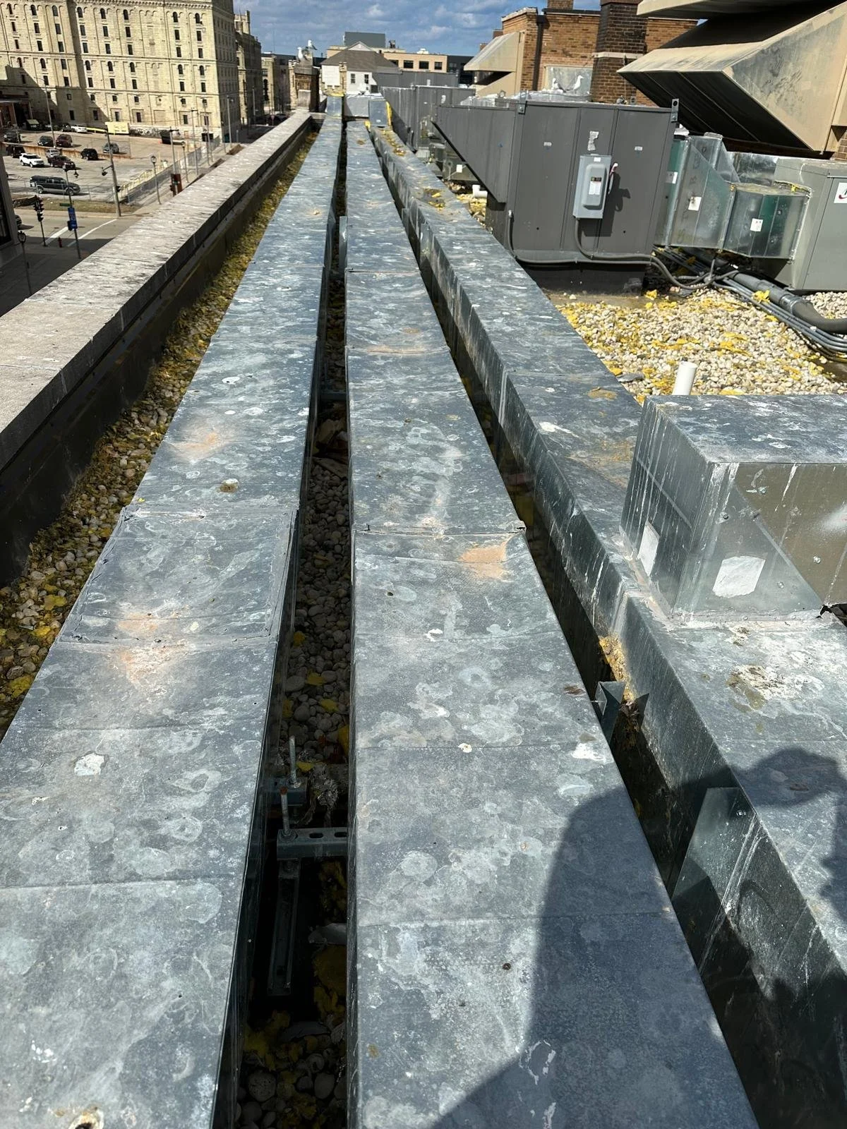 WhatsApp Image 2026-04-15 at 4.47.01 PM (3).jpeg