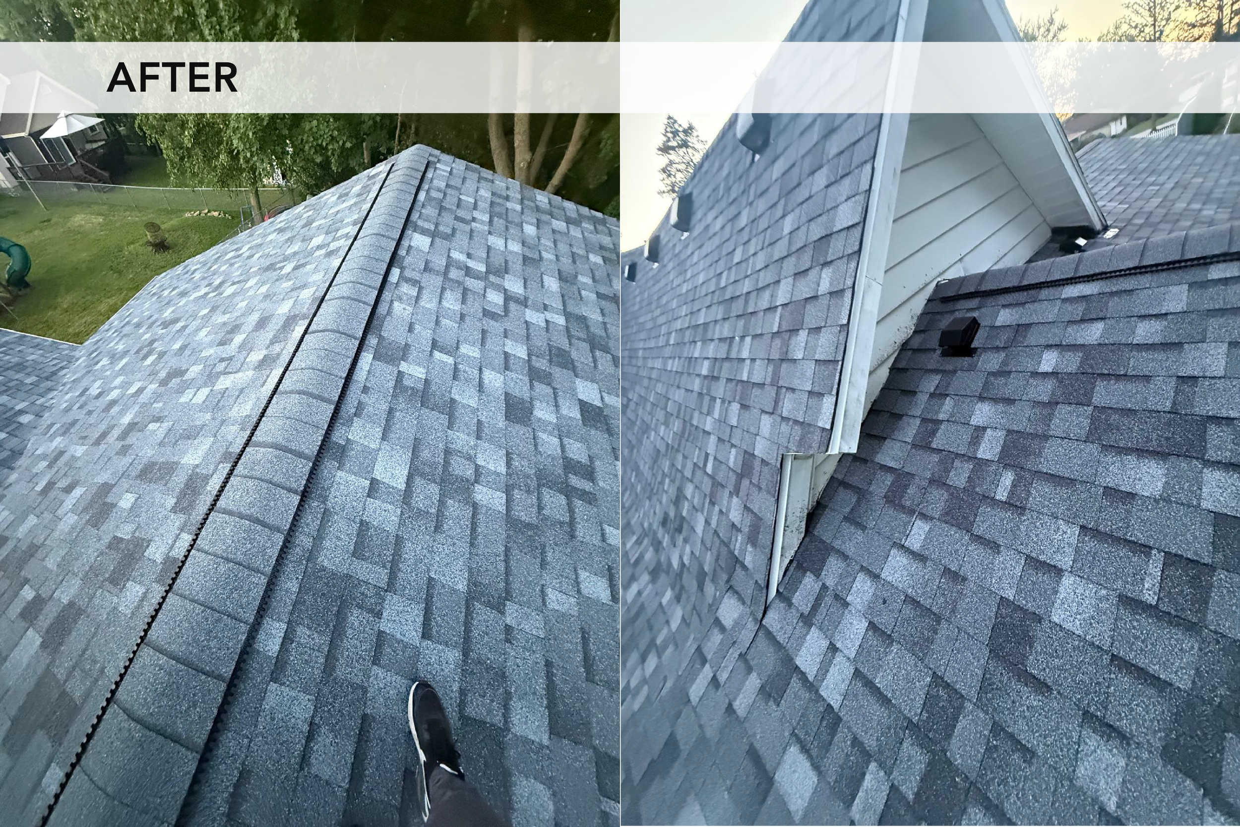 ROOFING_PRJ-10053-02.png