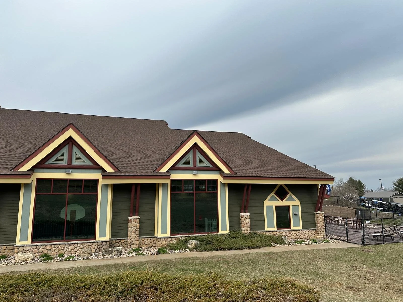 WhatsApp Image 2026-04-15 at 4.52.39 PM (1).jpeg