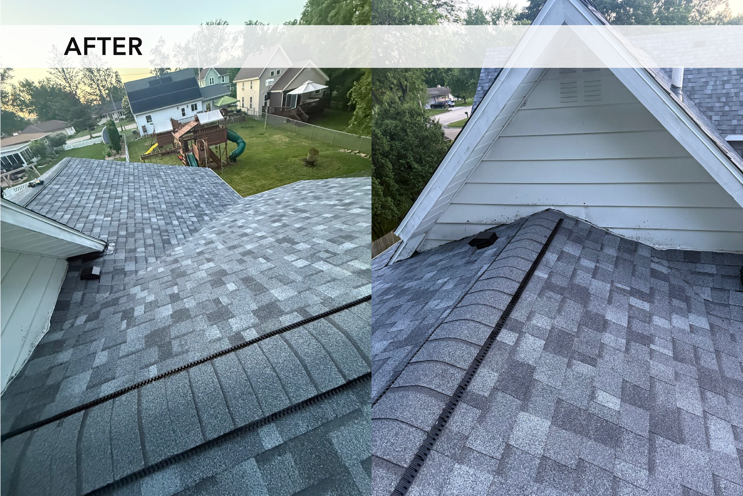 ROOFING_PRJ-10053-06.png