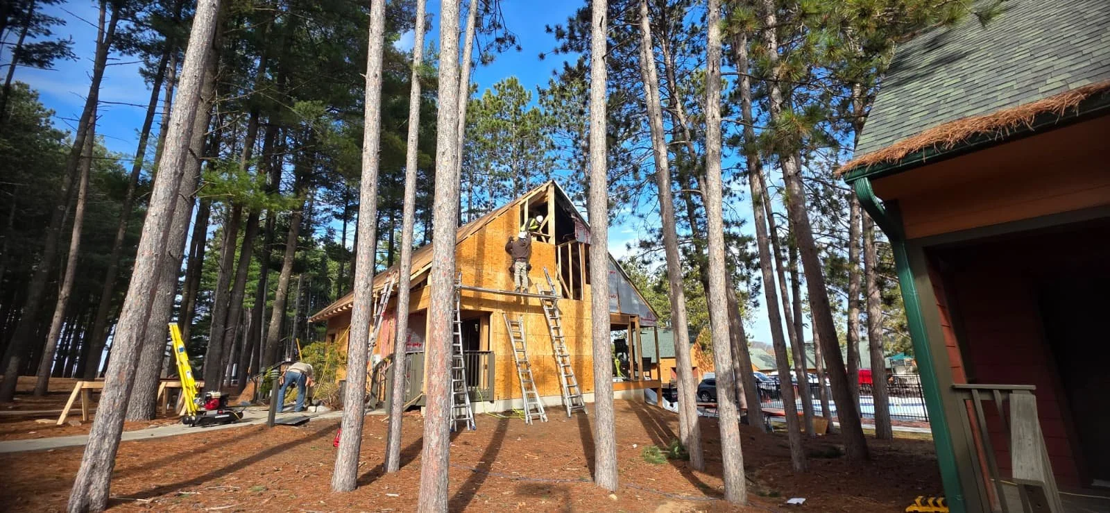 WhatsApp Image 2026-04-03 at 9.07.57 AM (7).jpeg