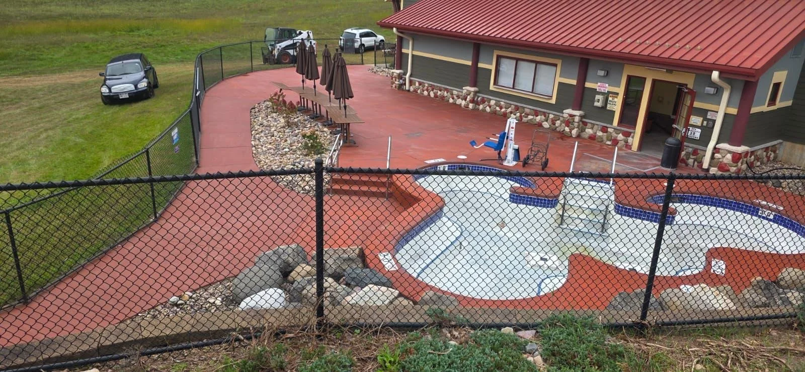 WhatsApp Image 2026-04-15 at 6.54.47 PM.jpeg