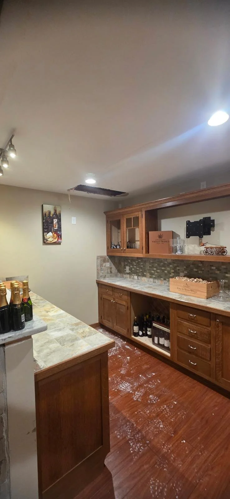 WhatsApp Image 2026-04-15 at 6.30.52 PM (1).jpeg