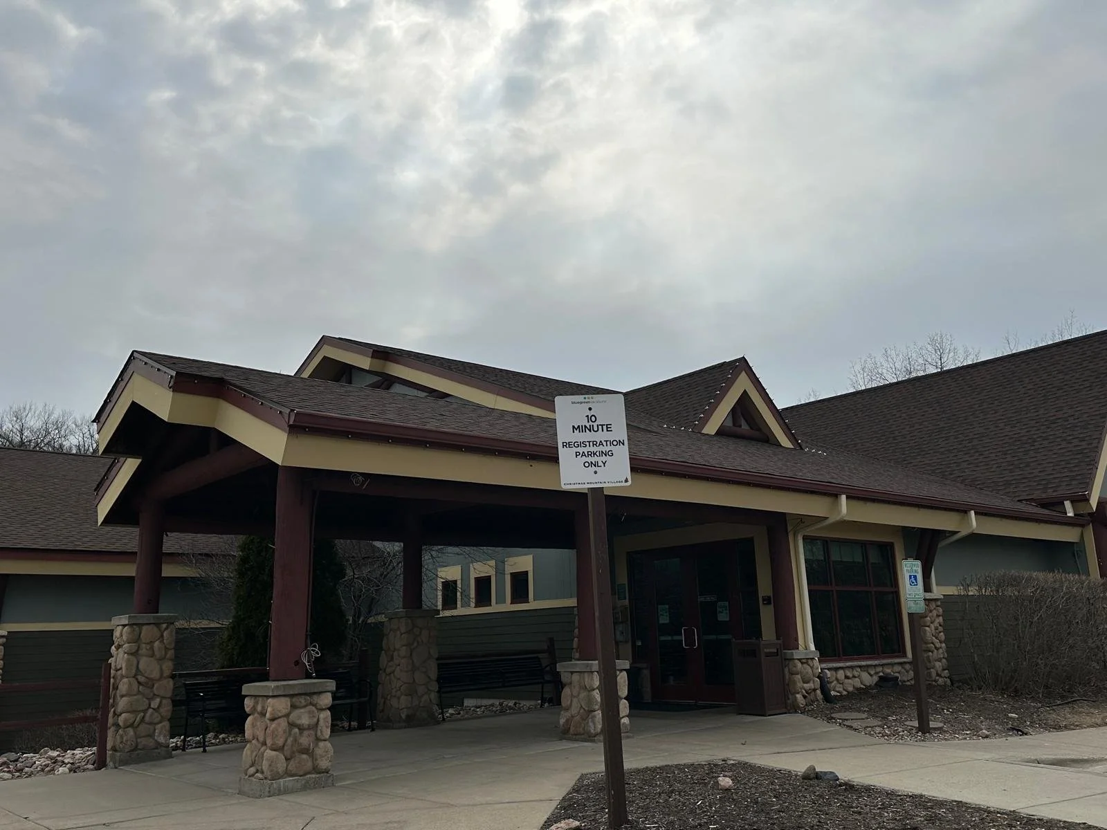 WhatsApp Image 2026-04-15 at 4.52.38 PM (1).jpeg