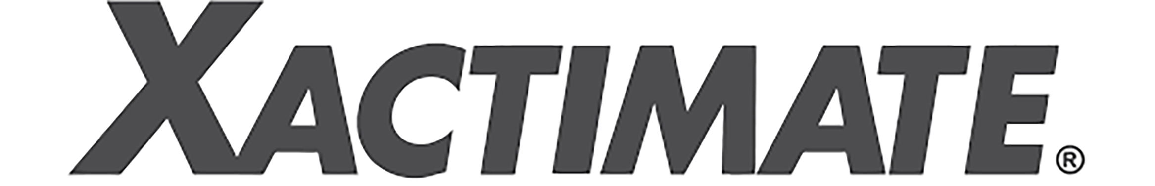XACTIME LOGO.png