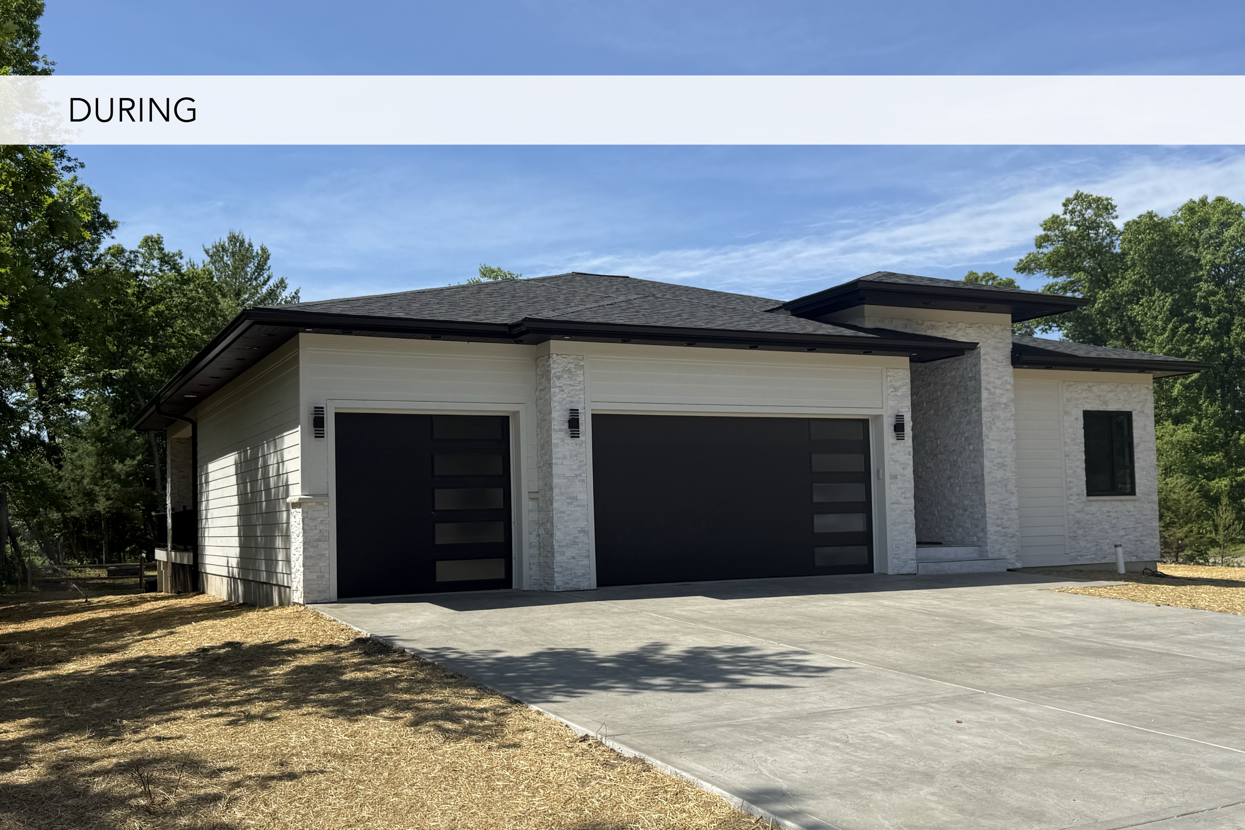 NEW CONSTRUCTION_BEFORE AFTER -08.png