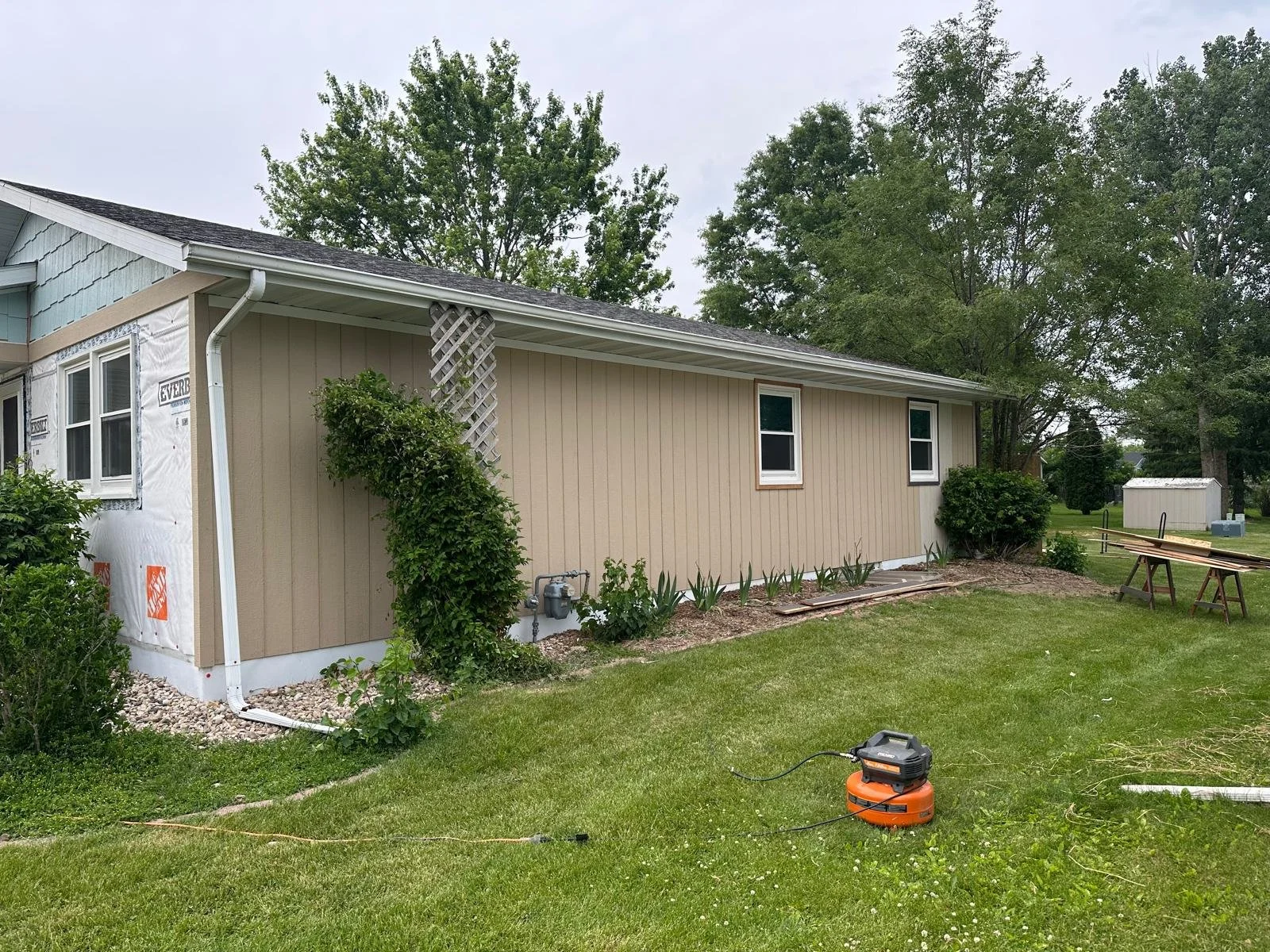 WhatsApp Image 2026-04-15 at 5.08.41 PM (1).jpeg