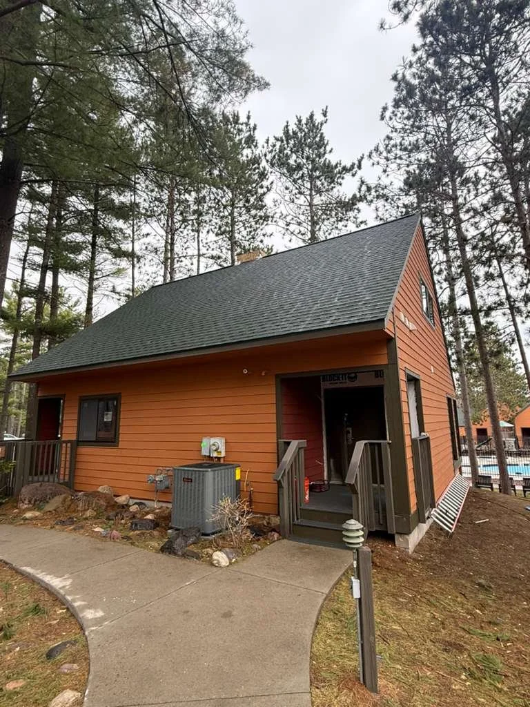 WhatsApp Image 2026-04-14 at 6.28.29 PM (3).jpeg