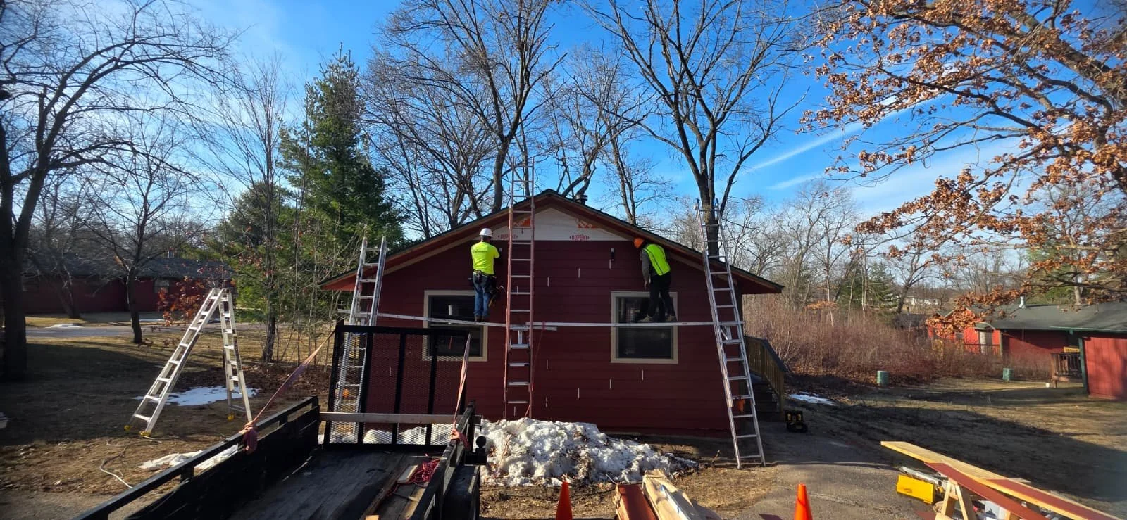 WhatsApp Image 2026-04-15 at 4.27.16 PM.jpeg