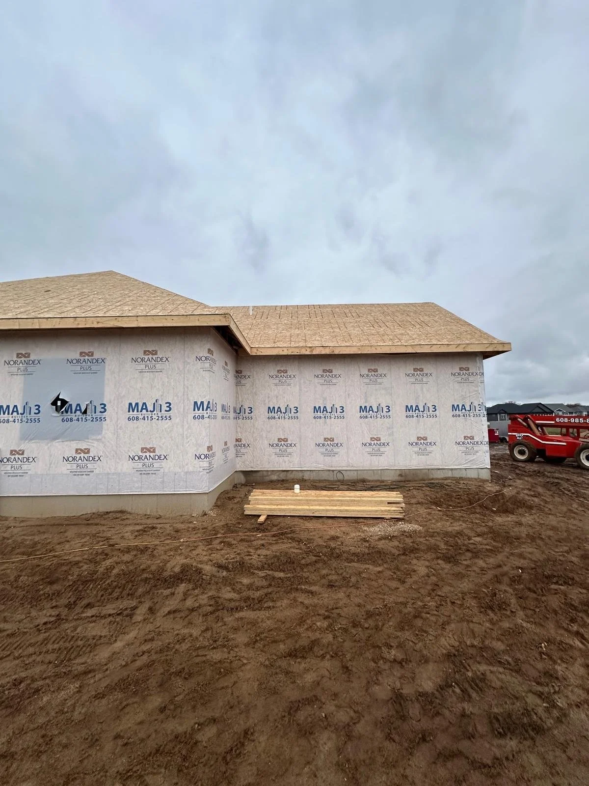 WhatsApp Image 2026-04-05 at 11.07.27 AM (6).jpeg