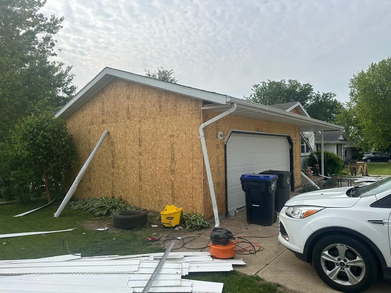 WhatsApp Image 2026-04-15 at 5.08.41 PM (7).jpeg