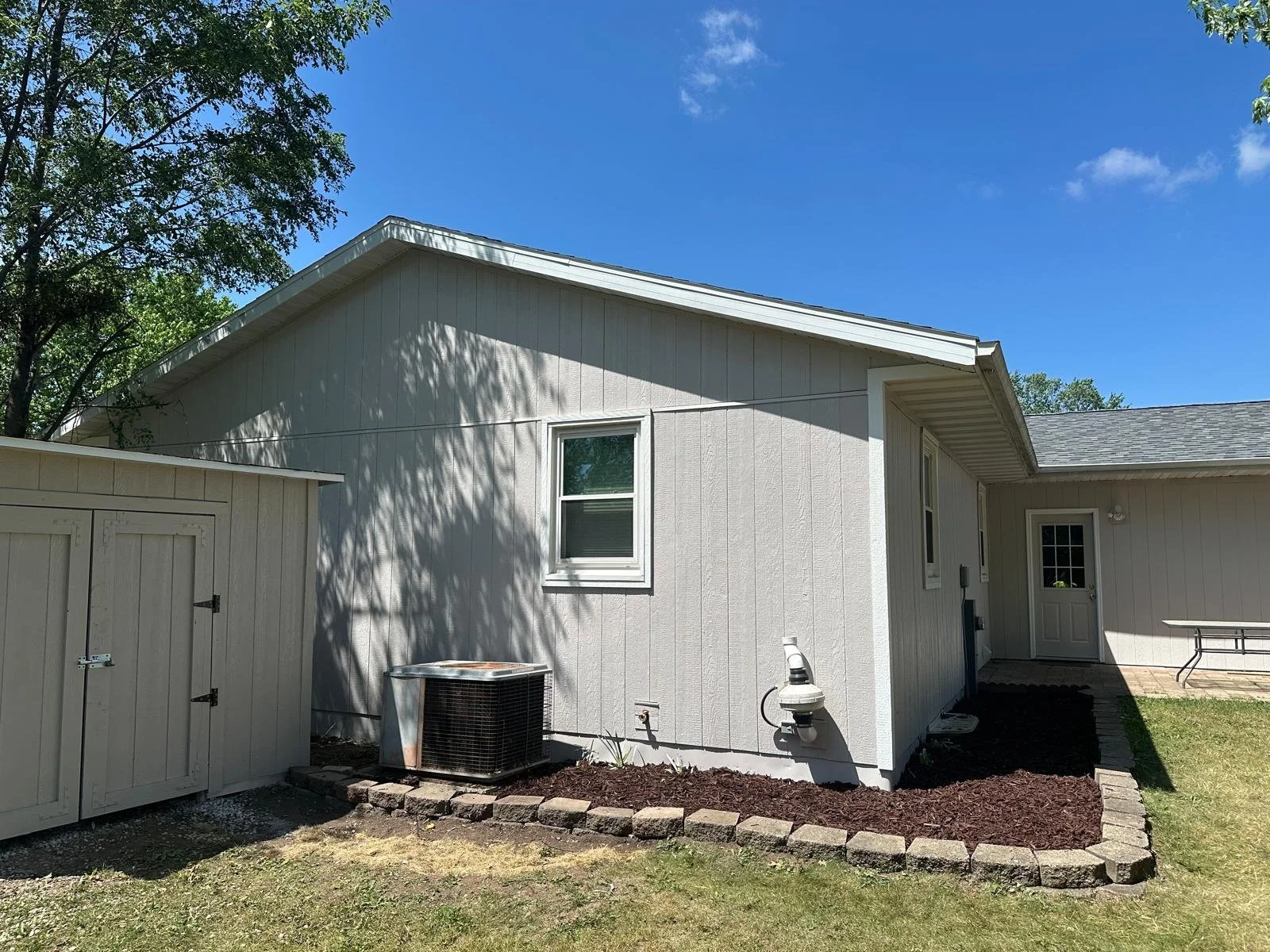 WhatsApp Image 2026-04-15 at 5.08.43 PM (2).jpeg