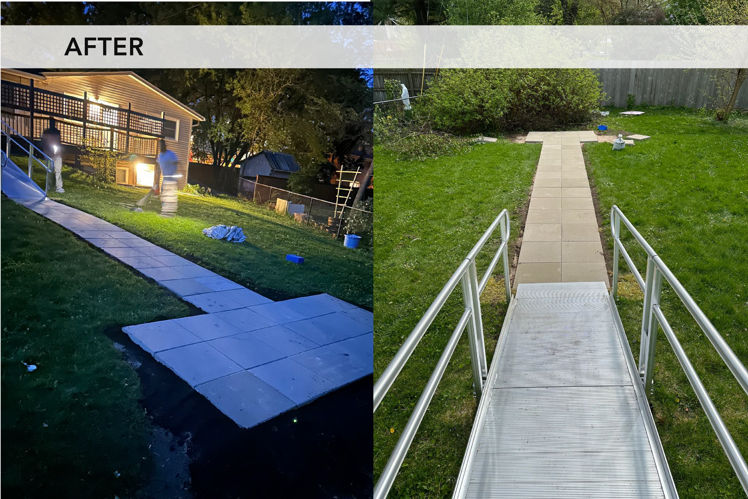 patio middleton-10.png