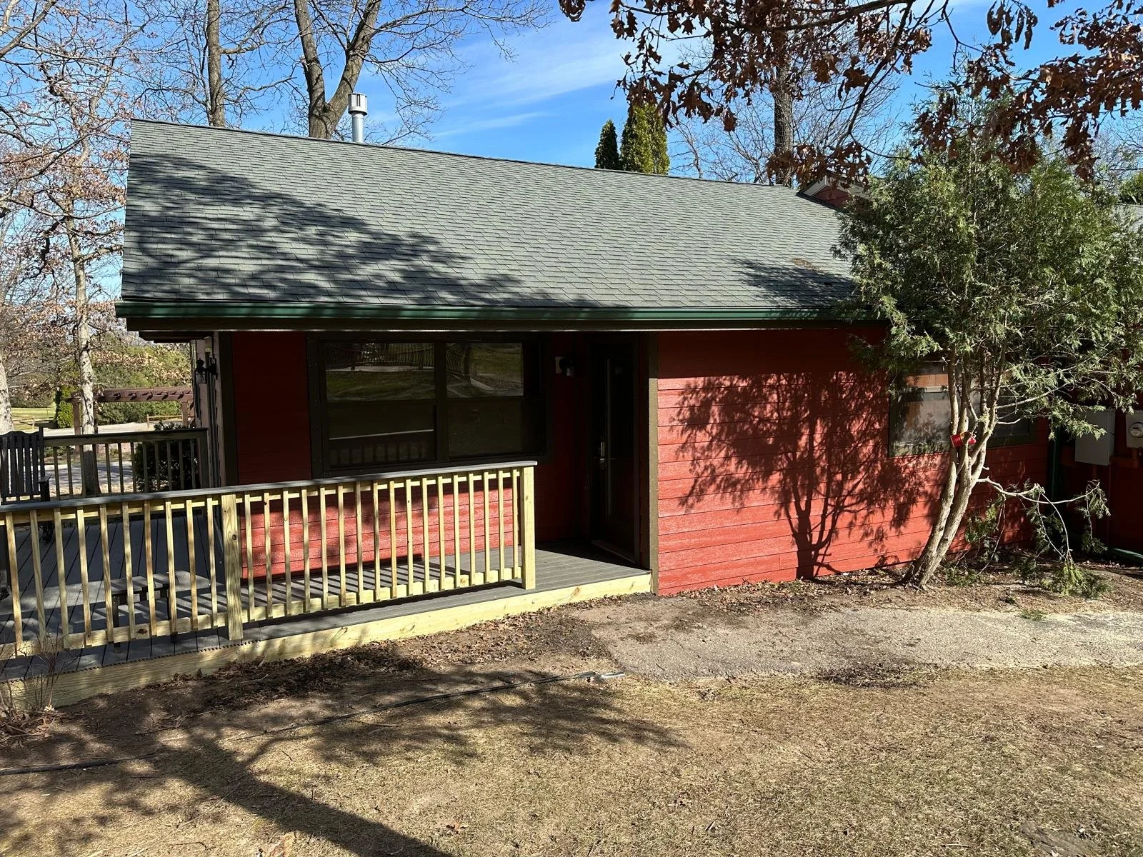 WhatsApp Image 2026-04-15 at 4.51.45 PM (4).jpeg