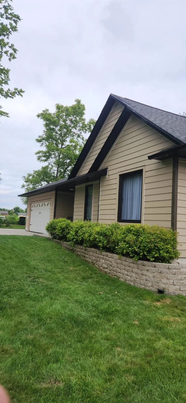 WhatsApp Image 2026-04-15 at 5.23.42 PM (4).jpeg