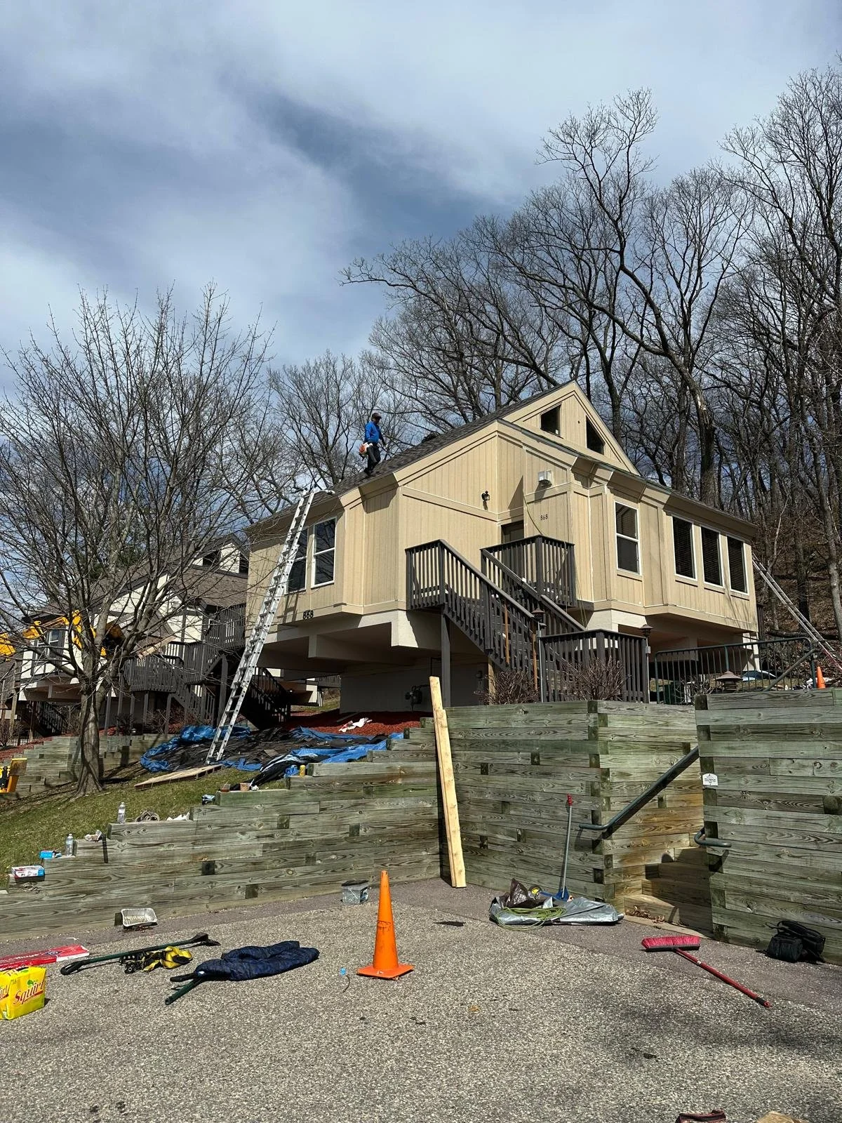 WhatsApp Image 2026-04-15 at 4.59.18 PM.jpeg