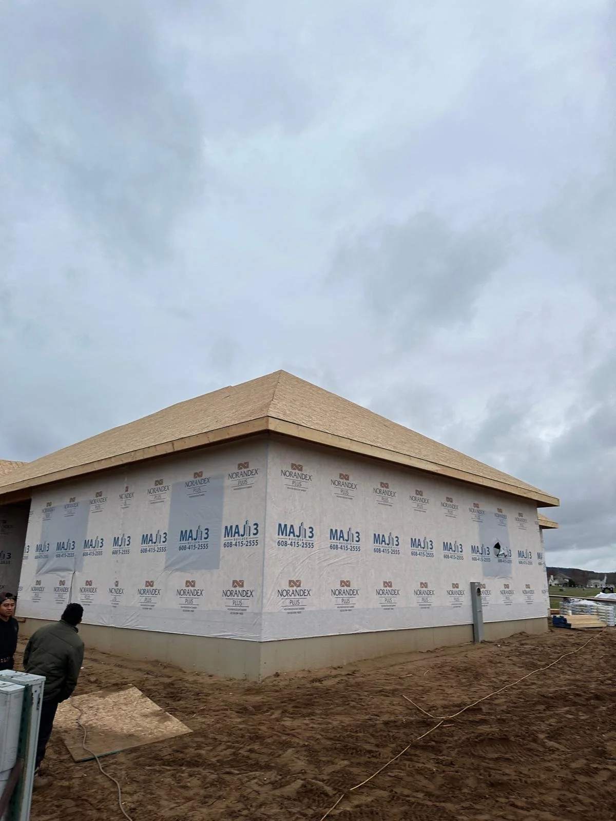 WhatsApp Image 2026-04-05 at 11.07.27 AM (2).jpeg