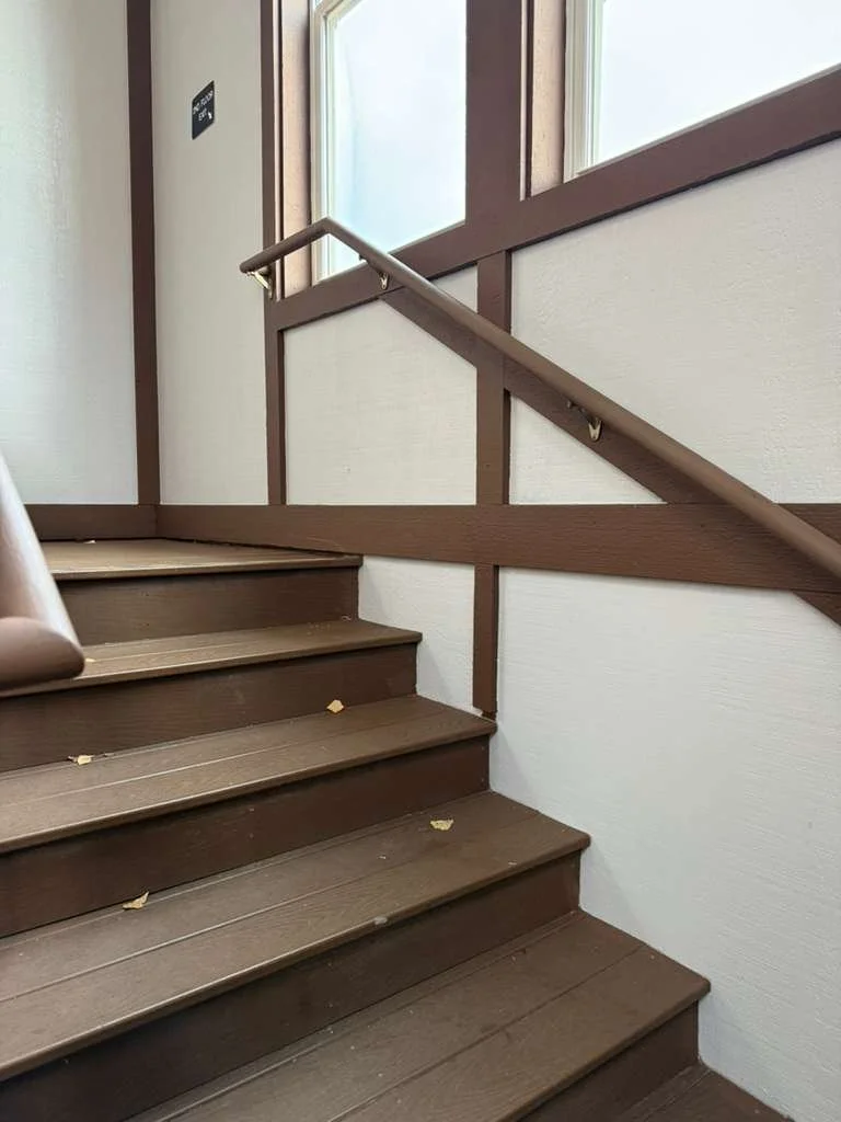 WhatsApp Image 2026-04-04 at 6.59.28 PM.jpeg