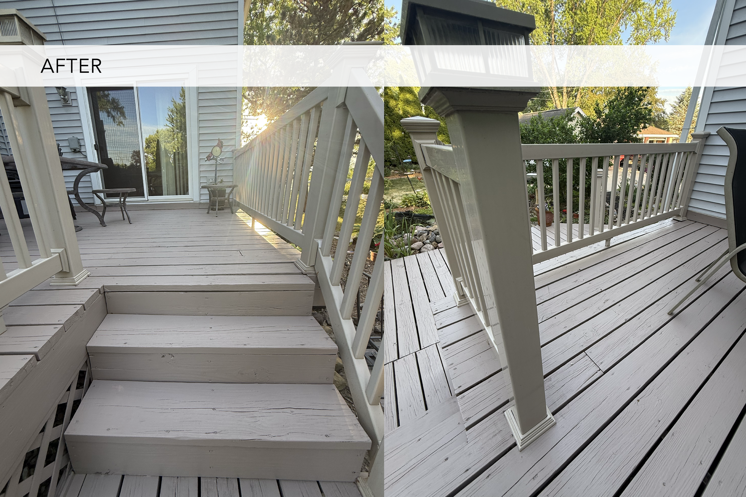 BEFORE AFTER-06.png