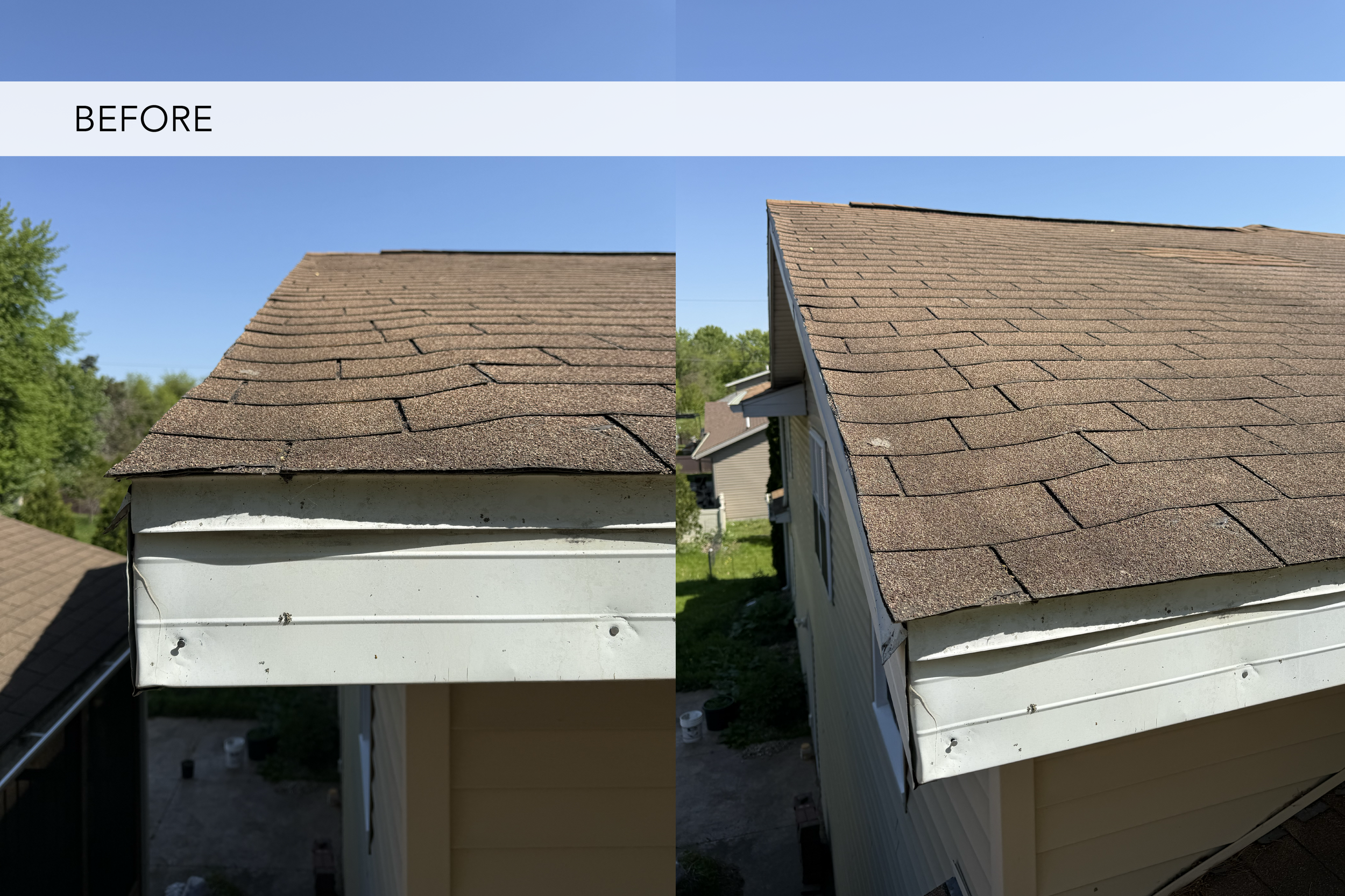 BEFORE AFTER-05.png