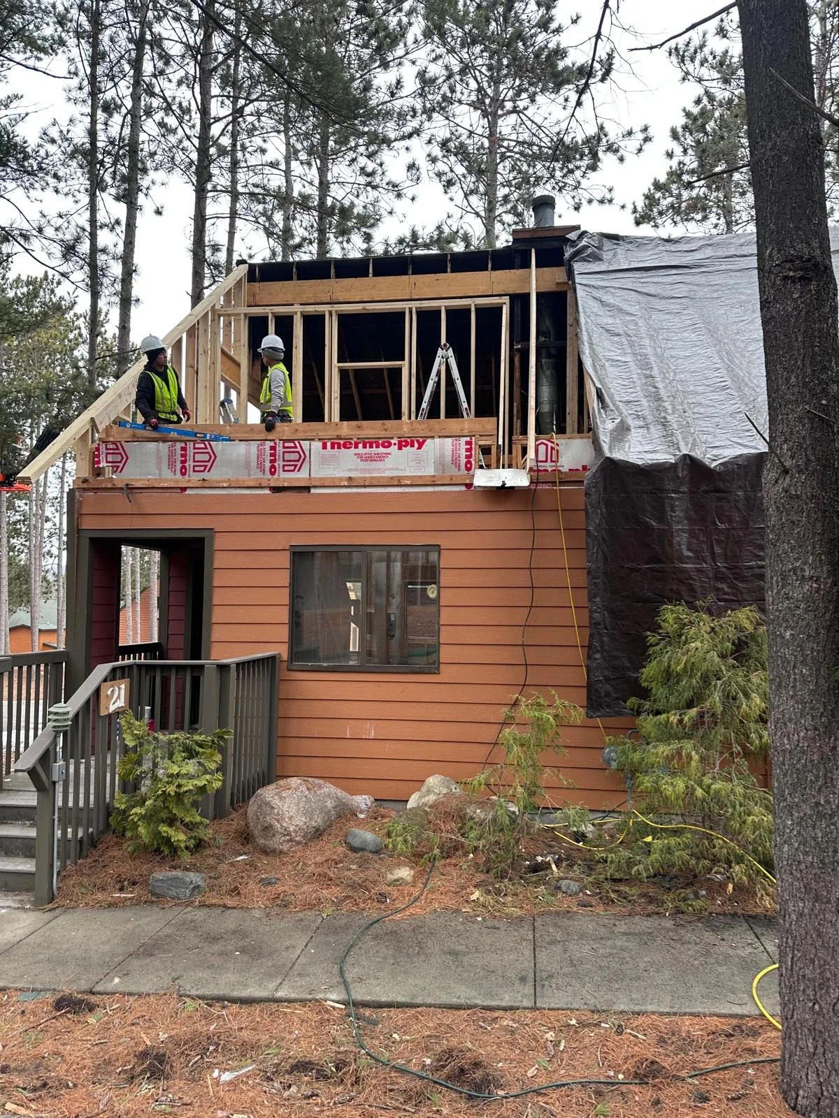 WhatsApp Image 2026-04-03 at 9.07.59 AM (7).jpeg