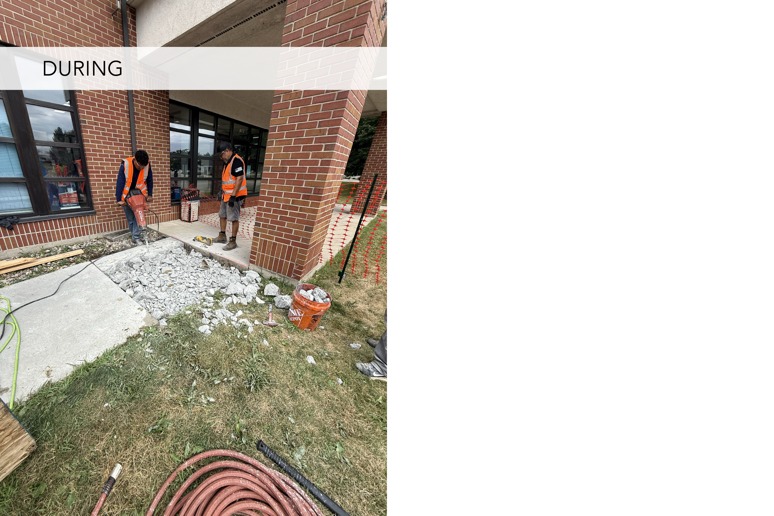 POSTOFFICE_BEFORE AFTER -08.png